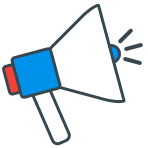 Auditoría y Cumplimiento E-learning